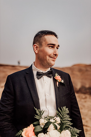 Carissa-Dustin-cape-kiwanda-oregon-elopement-photo-43