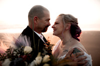 Jason-Amanda-Neskowin-Proposal-Rock-Elopement-Photos-Oregon (37 of 76)