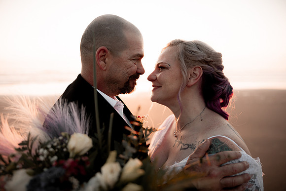 Jason-Amanda-Neskowin-Proposal-Rock-Elopement-Photos-Oregon (37 of 76)