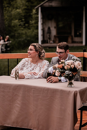 Mark-Darian-Peck-2024-Wedding-Photos-reception (45 of 127)