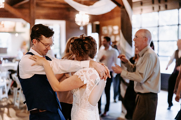 Kern-Anina--Wedding-Photos- (163 of 373)