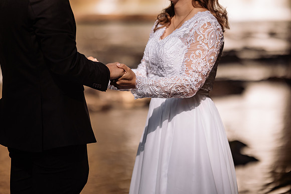 Christian-Richelle-Silver-Falls-2024-Photos-31