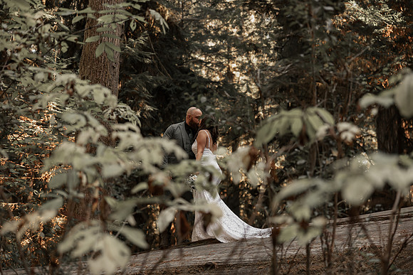 Gray-Ericka-Brookings-elopement-300 (5)