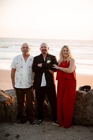 Jason-Amanda-Neskowin-Proposal-Rock-Elopement-Photos-Oregon (32 of 76)