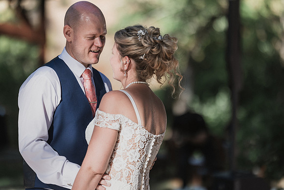 Derrick-Kenzie-Navarra-Gardens-Willamina-Oregon-Wedding-Photos (247 of 436)
