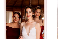 Ben-Ashleigh-Beverly-Beach-Oregon-Elopement (3 of 109)