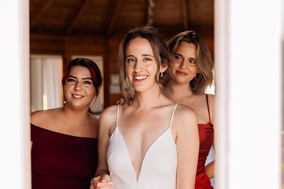 Ben-Ashleigh-Beverly-Beach-Oregon-Elopement (3 of 109)