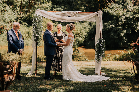 Derek-MacKenzie-Navarra-Gardens-Wedding-Oredon-Photos (79 of 177)