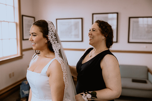 Maxwell-Olivia-Wedding-Photos-Washington-Steilacom-2025 (87 of 362)