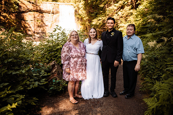 Christian-Richelle-Silver-Falls-2024-Photos-38