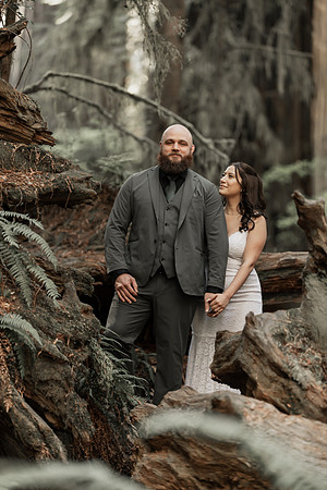 Gray-Ericka-Brookings-elopement-86