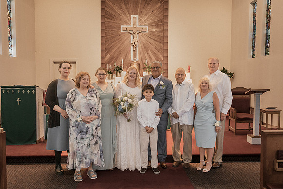 Marcus-Lori-Chinook-Winds-Seafood-Grille-Lincoln-City-Oregon-Wedding-Photos (145 of 477)