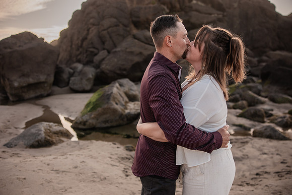 Levi-Megan-Surprise-proposal-Fogarty-Creek-oregon-photos (25 of 244)