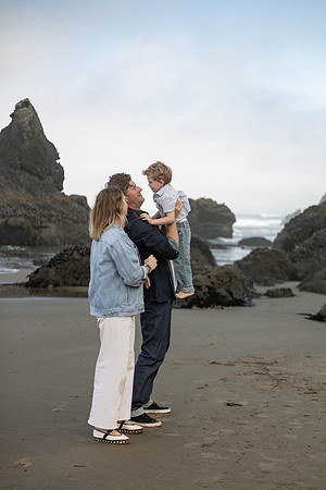 Mandy-Family-Photos-2025 (15 of 53)