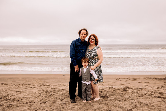 Joe-inn-at-spanish-head-lincoln-city-oregon-wedding-29