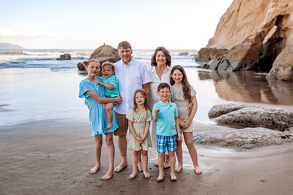 Shannon-Cape-kiwanda-26