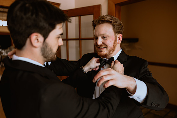Maxwell-Olivia-Wedding-Photos-Washington-Steilacom-2025 (61 of 362)