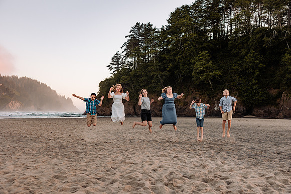 debra-family-vaction-neskowin-2024-31