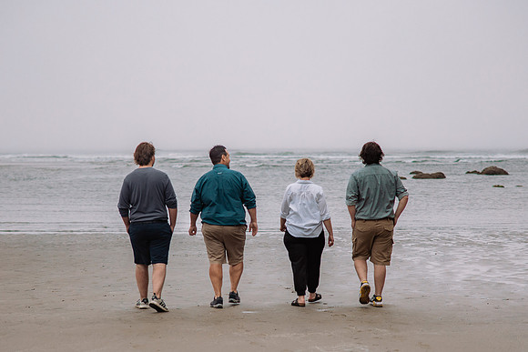 Scott-Family-Agate-Beach-Photos-2022 (3 of 35)