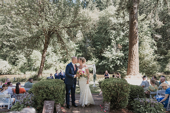 Derrick-Kenzie-Navarra-Gardens-Willamina-Oregon-Wedding-Photos (153 of 436)