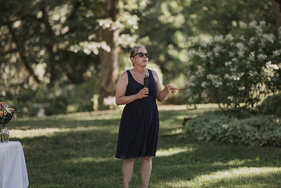 Derrick-Kenzie-Navarra-Gardens-Willamina-Oregon-Wedding-Photos (228 of 436)