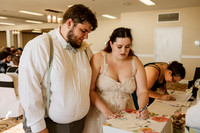 Justin-Juliana-Chinook-Winds-Casino-lincoln-City-Oregon-wedding 2021-1692