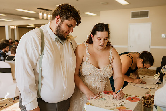 Justin-Juliana-Chinook-Winds-Casino-lincoln-City-Oregon-wedding 2021-1692