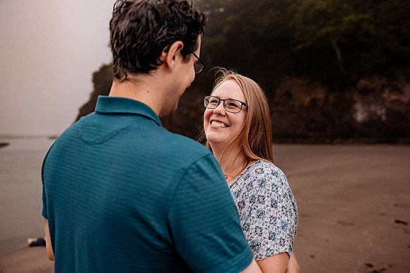Debra-Proposal-Rock-Oregon-Family-Photos-2022 (28 of 50)