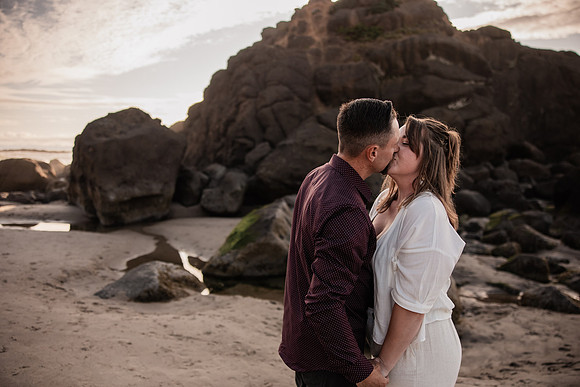 Levi-Megan-Surprise-proposal-Fogarty-Creek-oregon-photos (38 of 244)