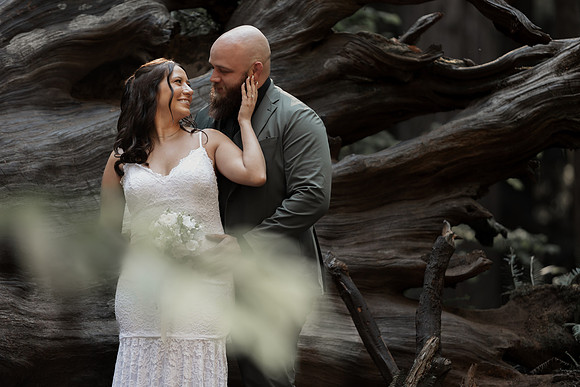 Gray-Ericka-Brookings-elopement-63