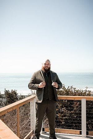 Gray-Ericka-Brookings-elopement-25