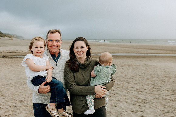 Brittney-Family-Photos-2025 (18 of 74)
