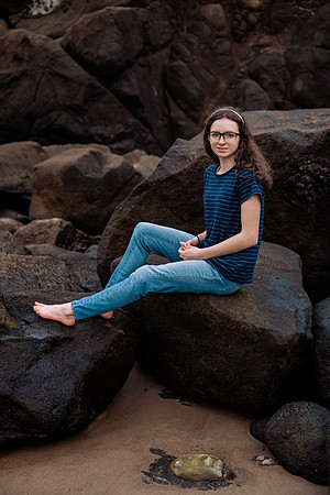 Shannon-Family-Photos-2025 (16 of 41)