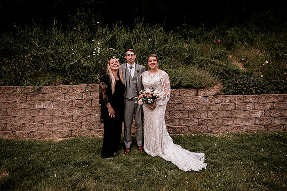 Mark-Darian-Peck-2024-Wedding-Photos-reception (81 of 127)