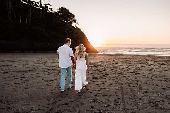 Kannon-Ashley-Surpise-Proposal-Rock-Neskowin-Oregon-Photos (29 of 94)