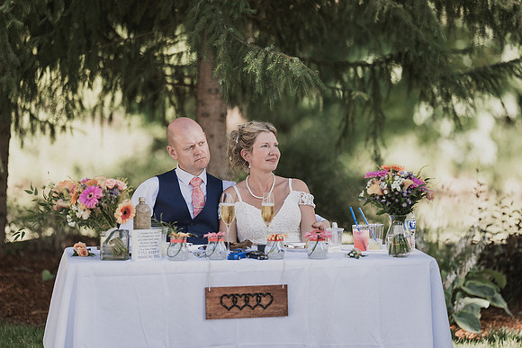 Derrick-Kenzie-Navarra-Gardens-Willamina-Oregon-Wedding-Photos (224 of 436)