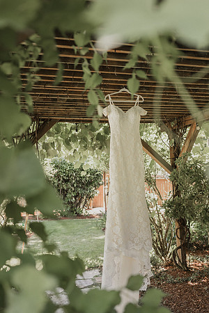 Derrick-Kenzie-Navarra-Gardens-Willamina-Oregon-Wedding-Photos (8 of 436)