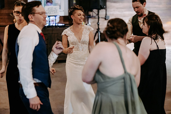 Kern-Anina--Wedding-Photos- (276 of 373)
