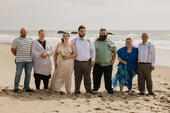 Justin-Juliana-Chinook-Winds-Casino-lincoln-City-Oregon-wedding 2021-0513
