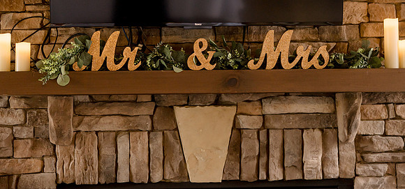 Cody-Mattea-Pittman-Center-Wedding (41 of 52)