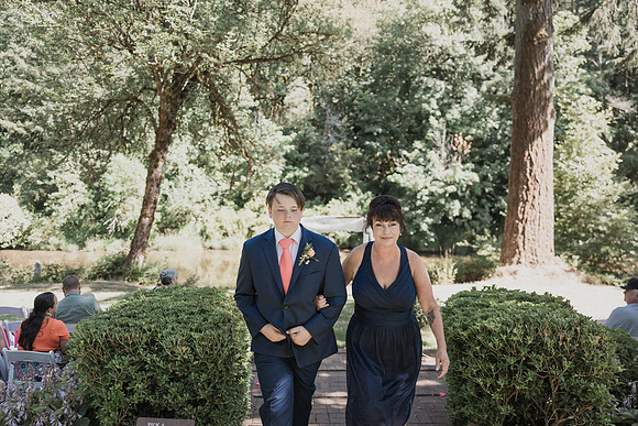 Derrick-Kenzie-Navarra-Gardens-Willamina-Oregon-Wedding-Photos (155 of 436)
