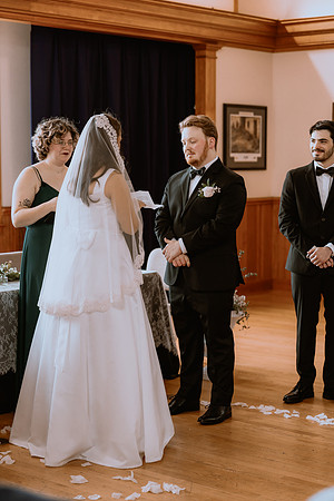 Maxwell-Olivia-Wedding-Photos-Washington-Steilacom-2025 (142 of 362)
