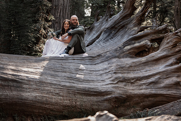 Gray-Ericka-Brookings-elopement-64
