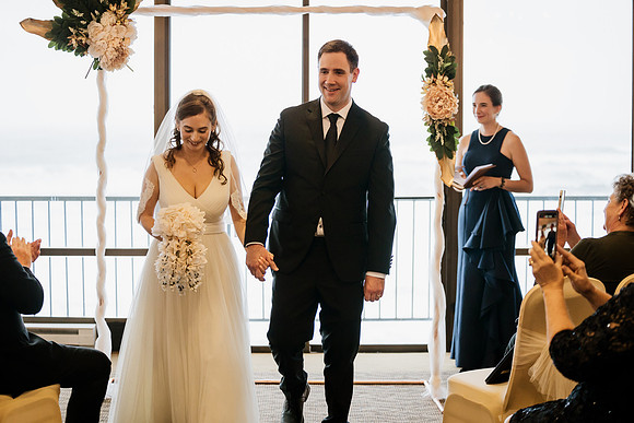 Alex-Danielle-Inn-Spanish-Head-Lincoln-City-oregon-wedding-0137