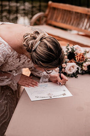 Mark-Darian-Peck-2024-Wedding-Photos-reception (101 of 127)