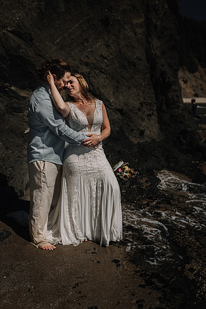 Ty-Sandi-Roads-End-Lincoln-city-oregon-elopement-photos-0392