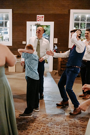 Kern-Anina--Wedding-Photos- (360 of 373)