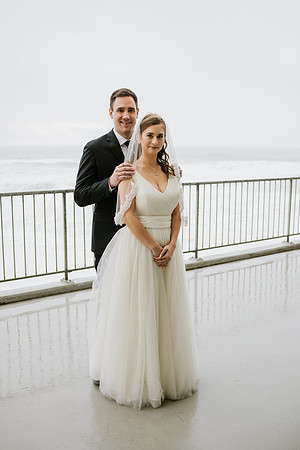 Alex-Danielle-Inn-Spanish-Head-Lincoln-City-oregon-wedding-0176
