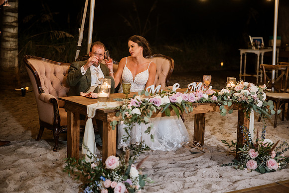 Bennett-Tamra-Sunset-Beach-House-Wedding-Saint-Peterburg-Florida-2021-9779