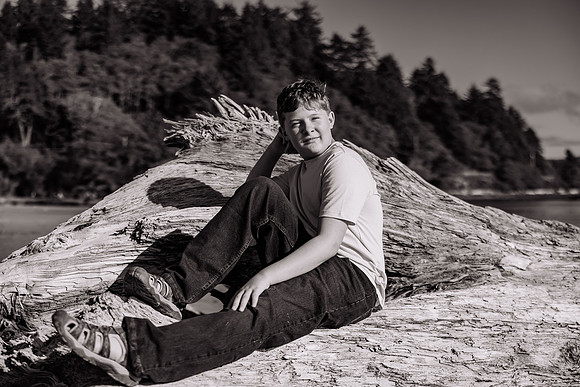 Family-Photos-2024 (28 of 20)